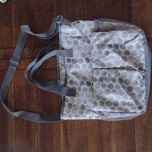 Thirty one bag